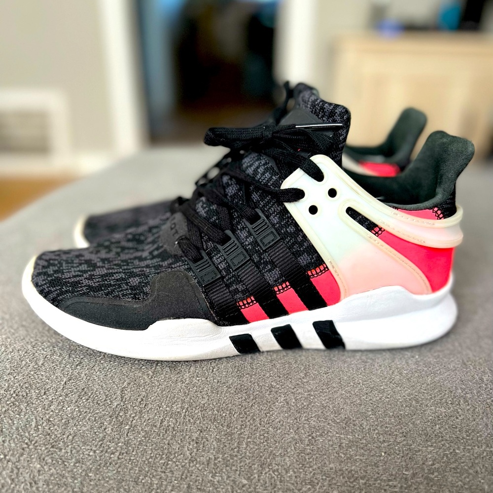 Adidas EQT’s